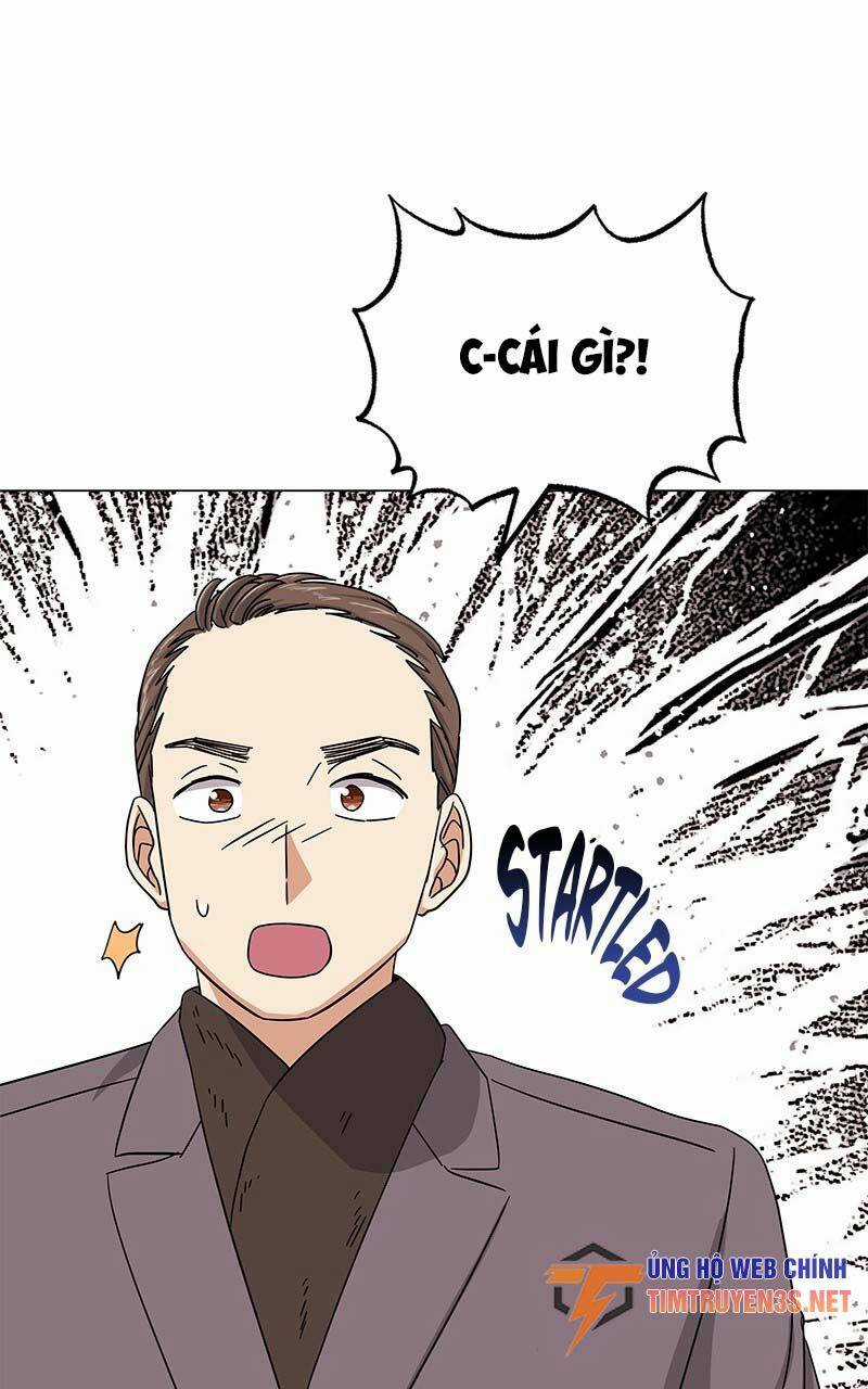 Trợ Lí Siêu Sao - Chapter 41 - Trang 74