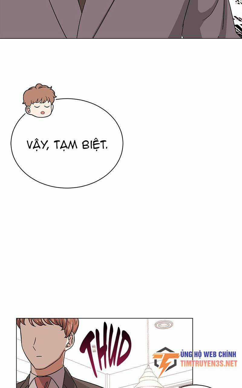 Trợ Lí Siêu Sao - Chapter 41 - Trang 75