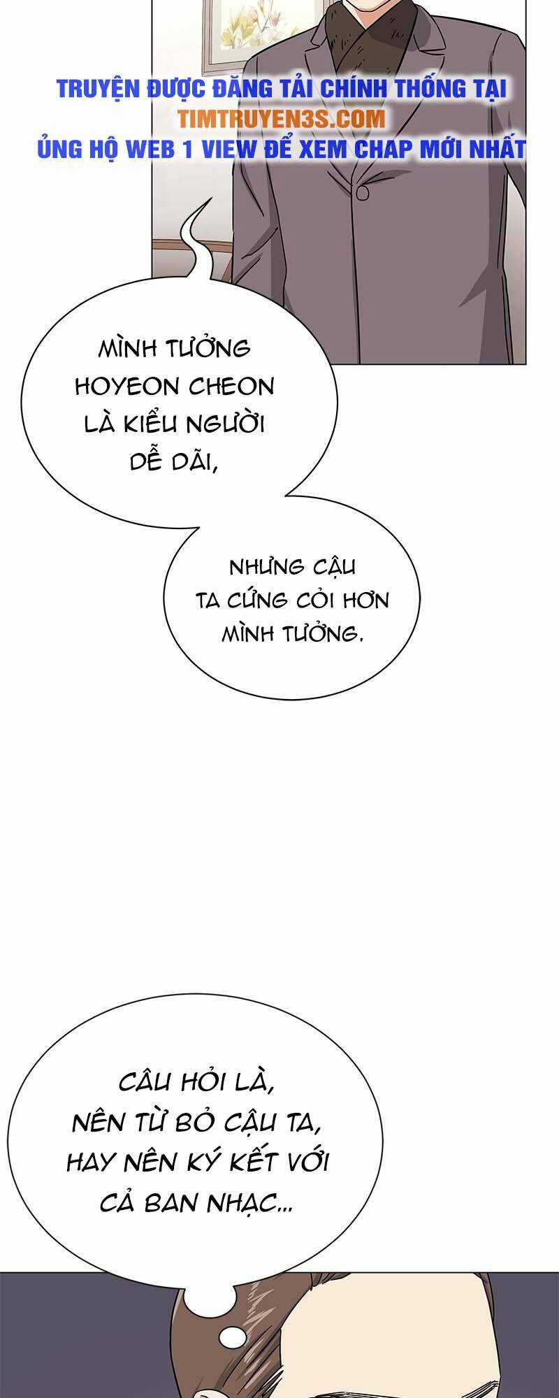 Trợ Lí Siêu Sao - Chapter 41 - Trang 77