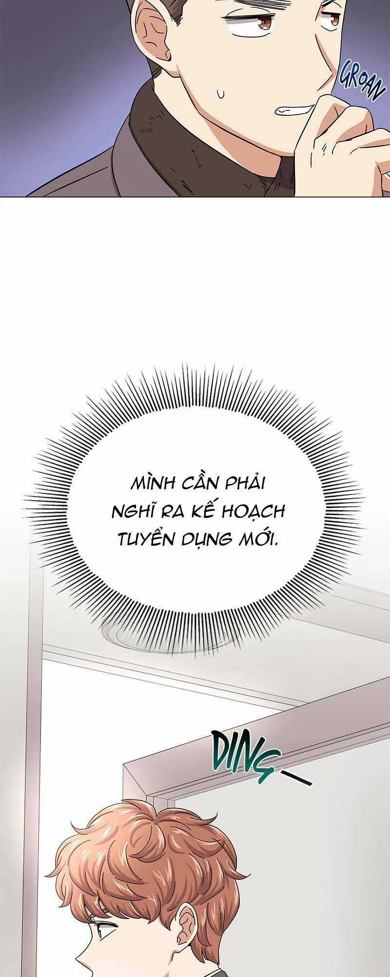 Trợ Lí Siêu Sao - Chapter 41 - Trang 78
