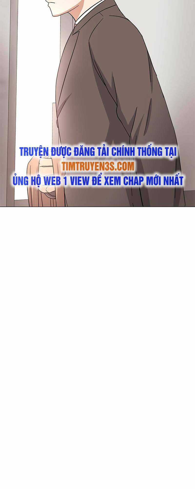 Trợ Lí Siêu Sao - Chapter 41 - Trang 79