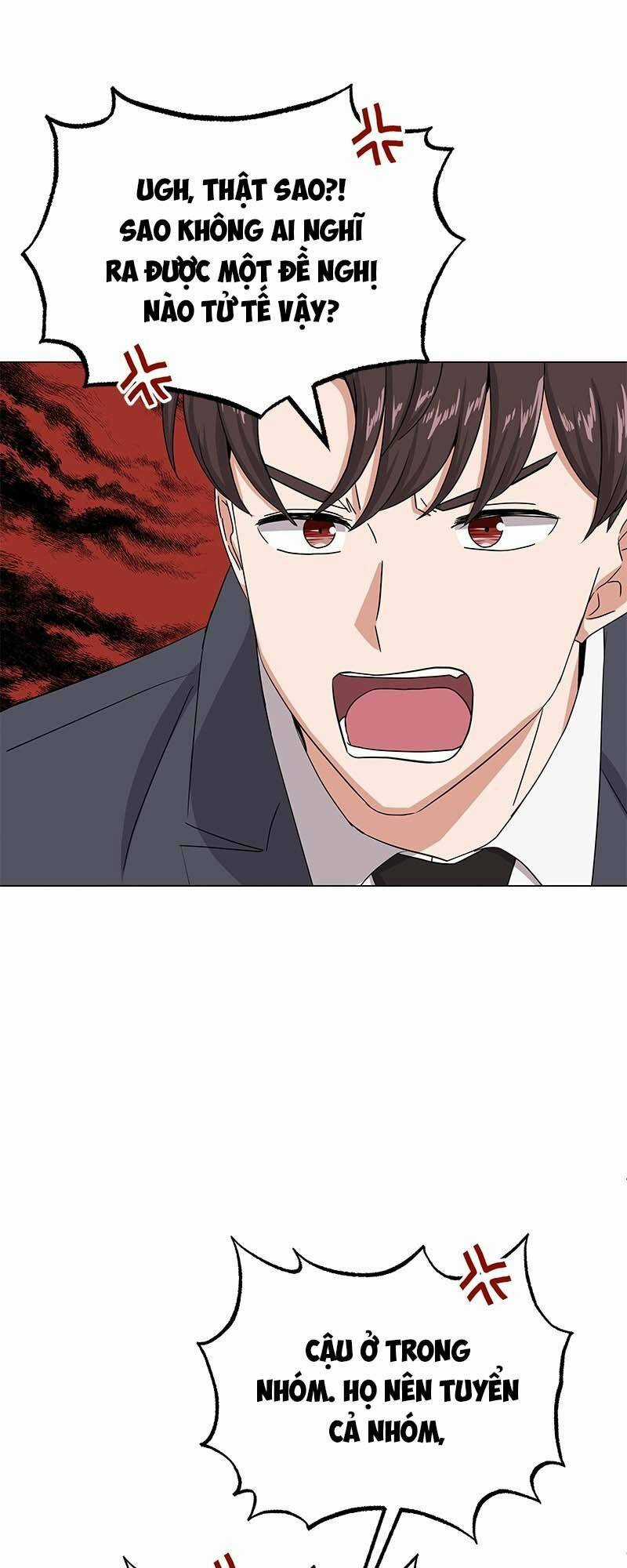 Trợ Lí Siêu Sao - Chapter 41 - Trang 80