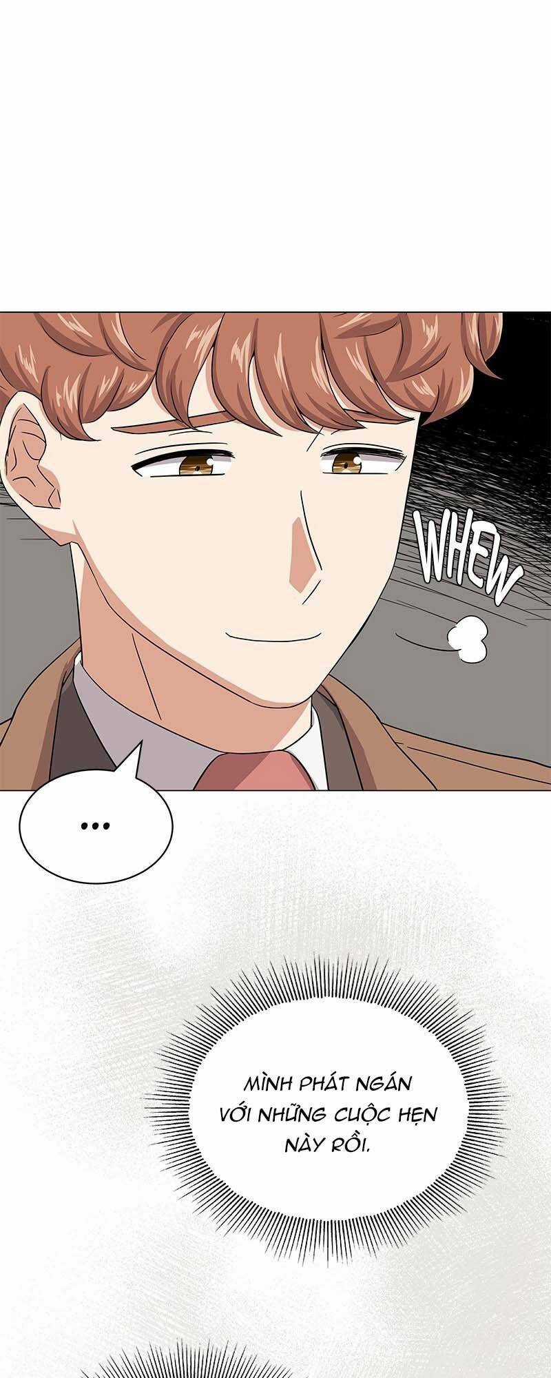 Trợ Lí Siêu Sao - Chapter 41 - Trang 82