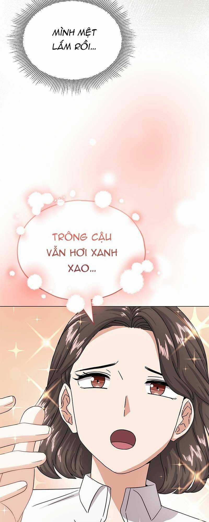 Trợ Lí Siêu Sao - Chapter 41 - Trang 83