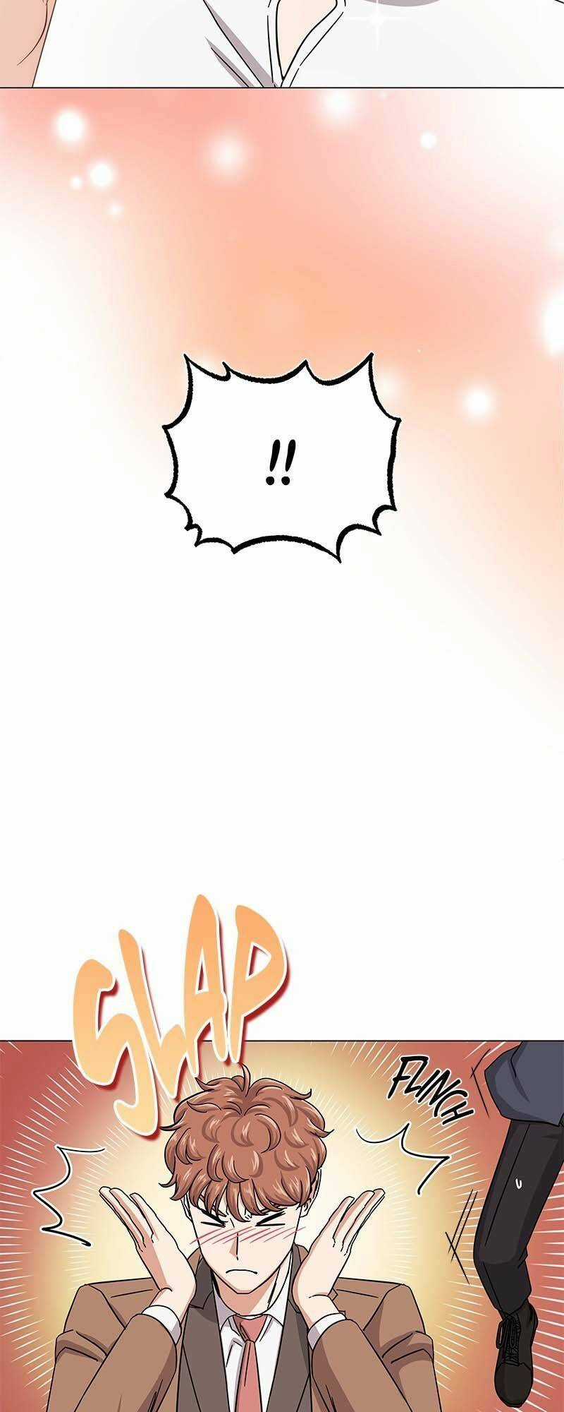 Trợ Lí Siêu Sao - Chapter 41 - Trang 84