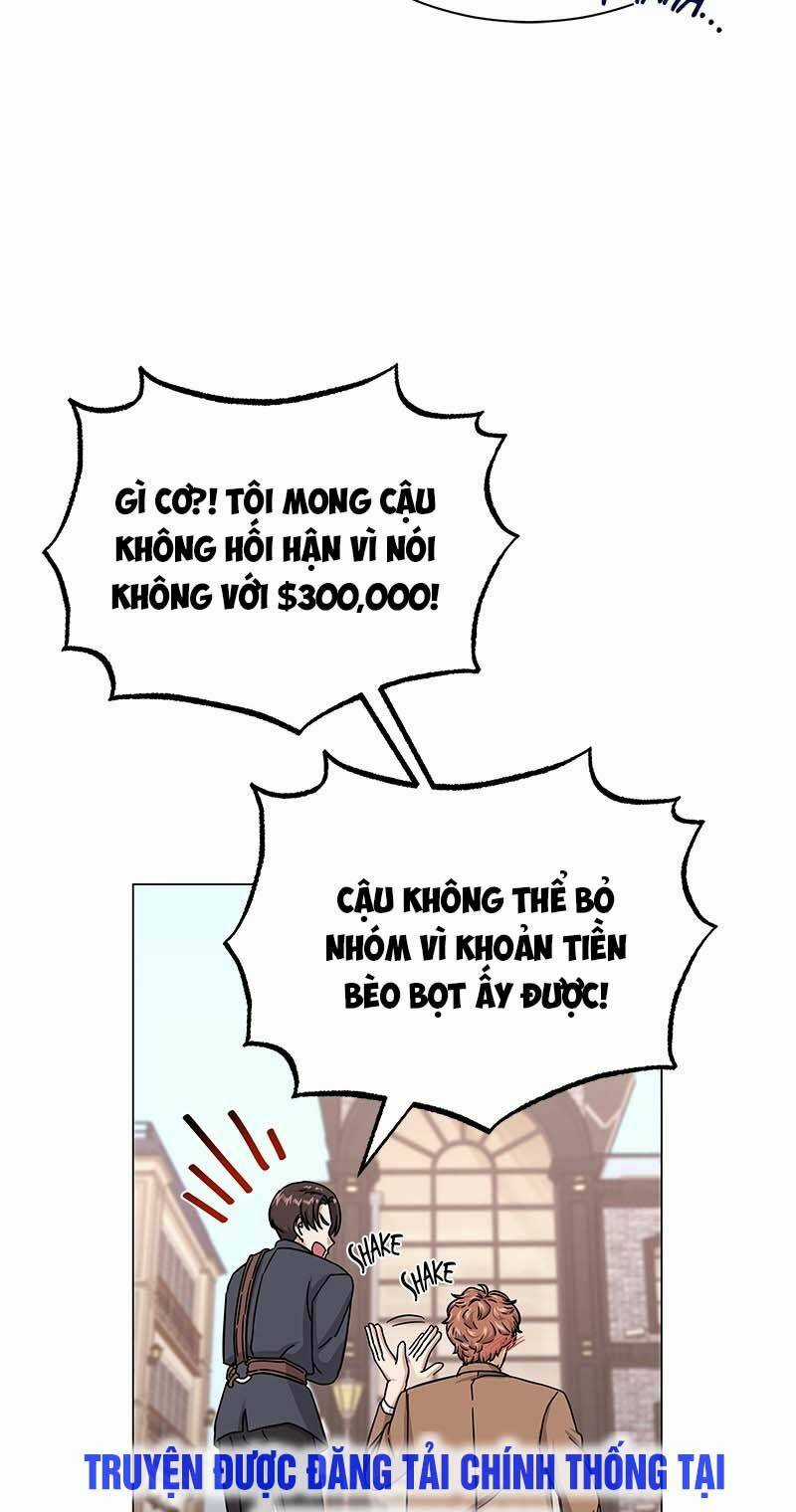 Trợ Lí Siêu Sao - Chapter 41 - Trang 86