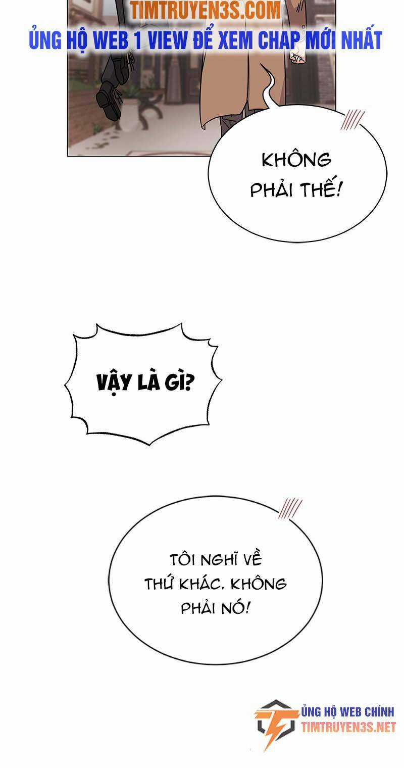 Trợ Lí Siêu Sao - Chapter 41 - Trang 87