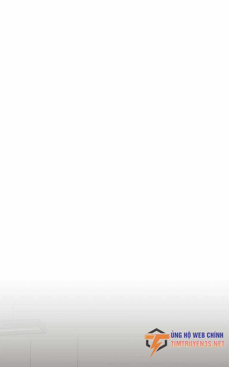 Trợ Lí Siêu Sao - Chapter 41 - Trang 88