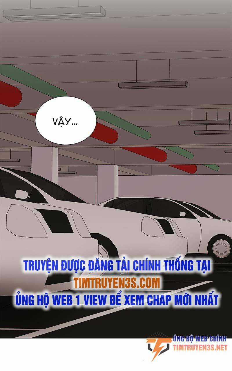 Trợ Lí Siêu Sao - Chapter 41 - Trang 89
