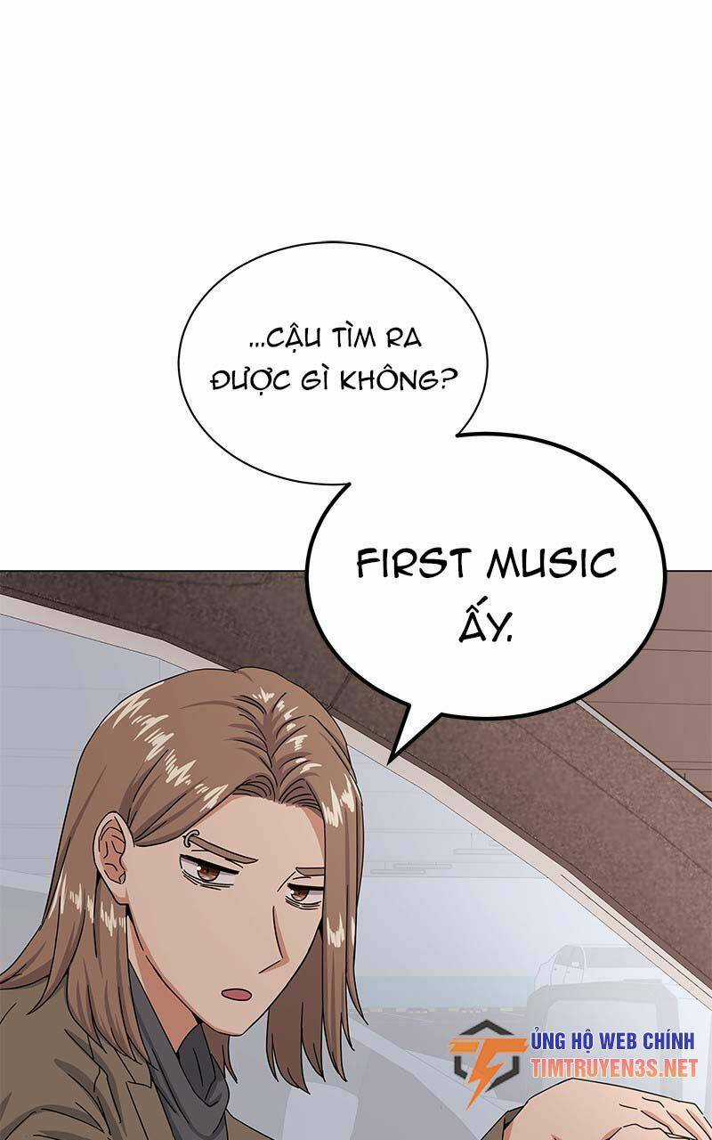 Trợ Lí Siêu Sao - Chapter 41 - Trang 90