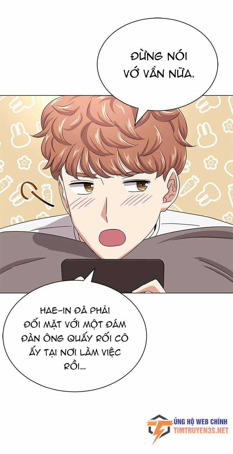 Trợ Lí Siêu Sao - Chapter 41 - Trang 10