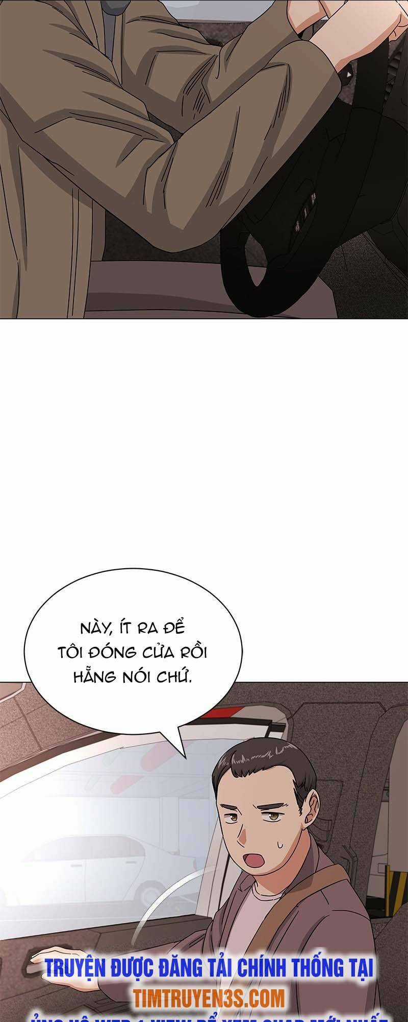 Trợ Lí Siêu Sao - Chapter 41 - Trang 91