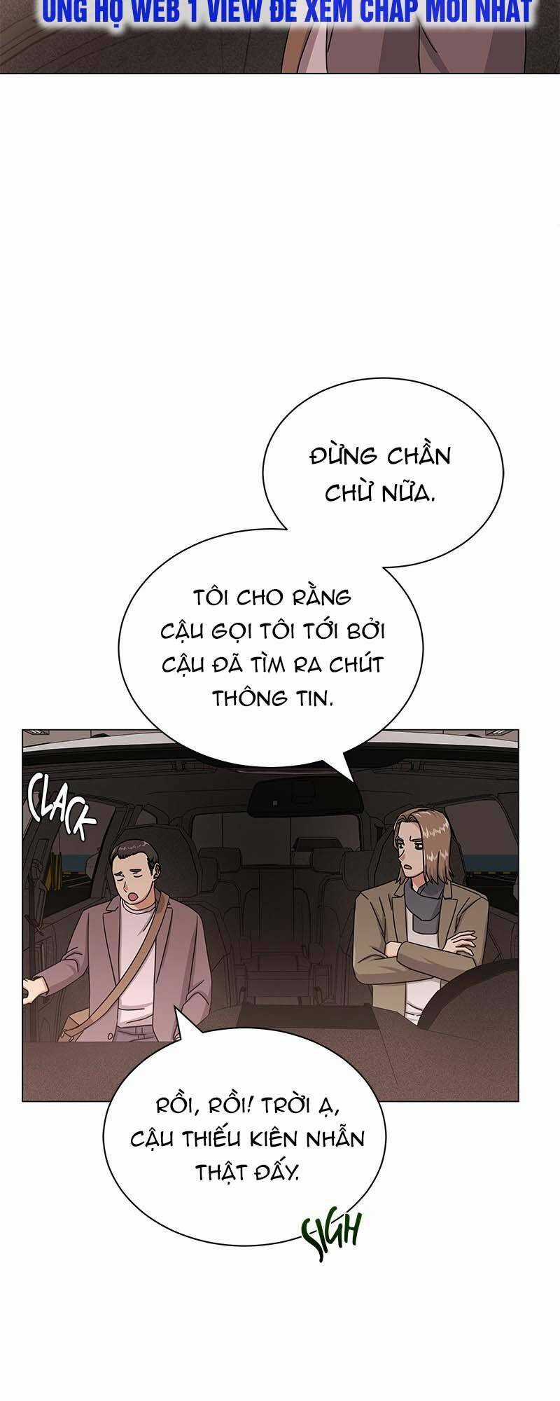 Trợ Lí Siêu Sao - Chapter 41 - Trang 92