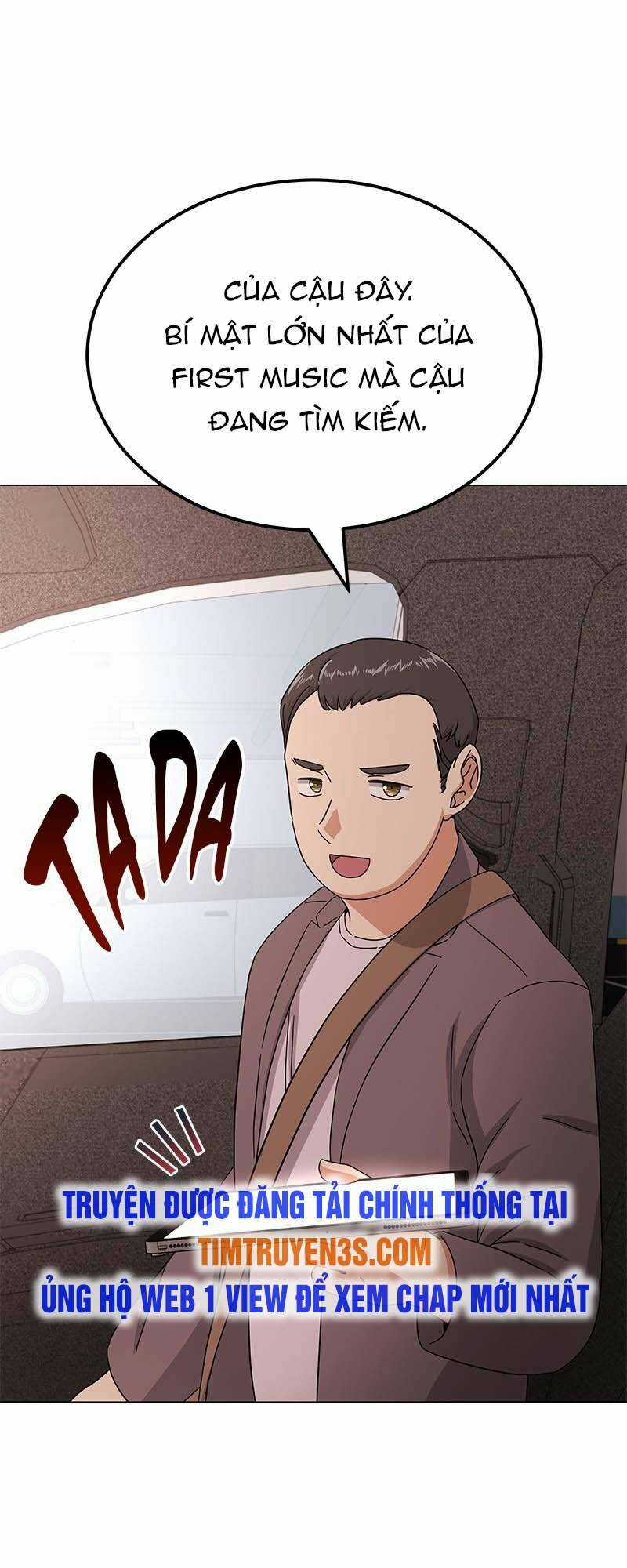 Trợ Lí Siêu Sao - Chapter 41 - Trang 93