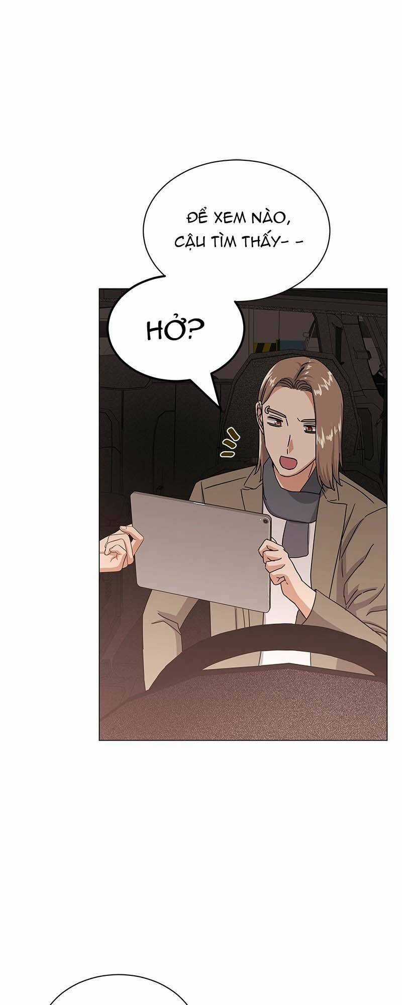 Trợ Lí Siêu Sao - Chapter 41 - Trang 94