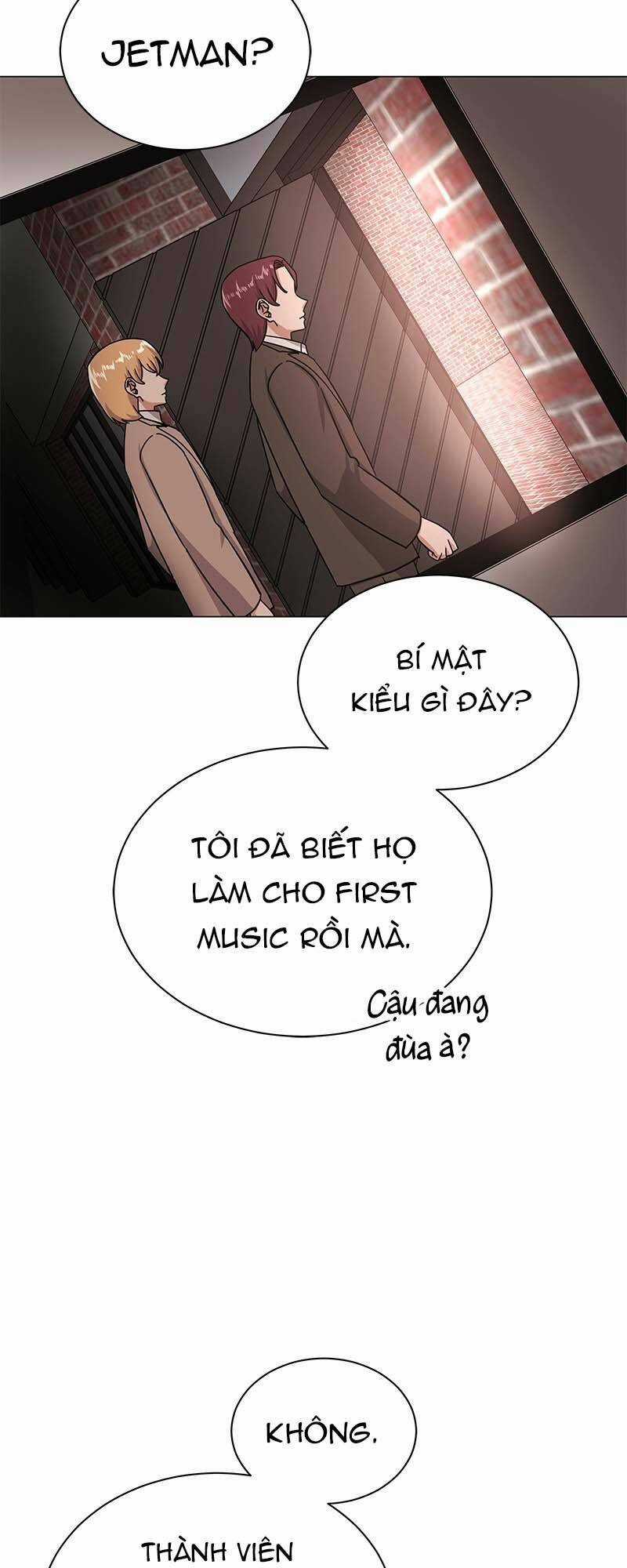 Trợ Lí Siêu Sao - Chapter 41 - Trang 95