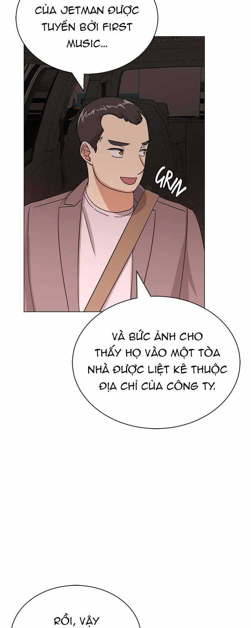 Trợ Lí Siêu Sao - Chapter 41 - Trang 96