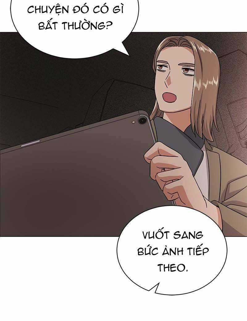 Trợ Lí Siêu Sao - Chapter 41 - Trang 97