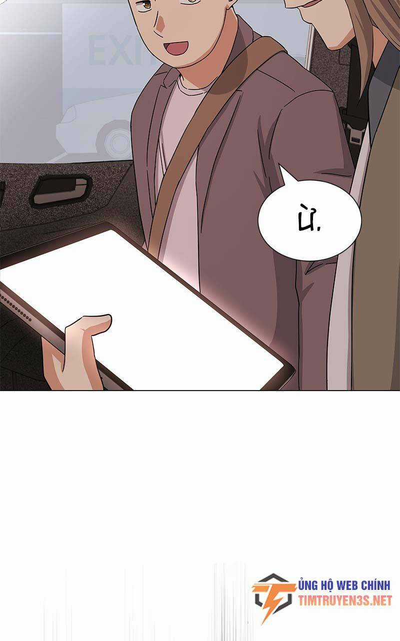 Trợ Lí Siêu Sao - Chapter 41 - Trang 99