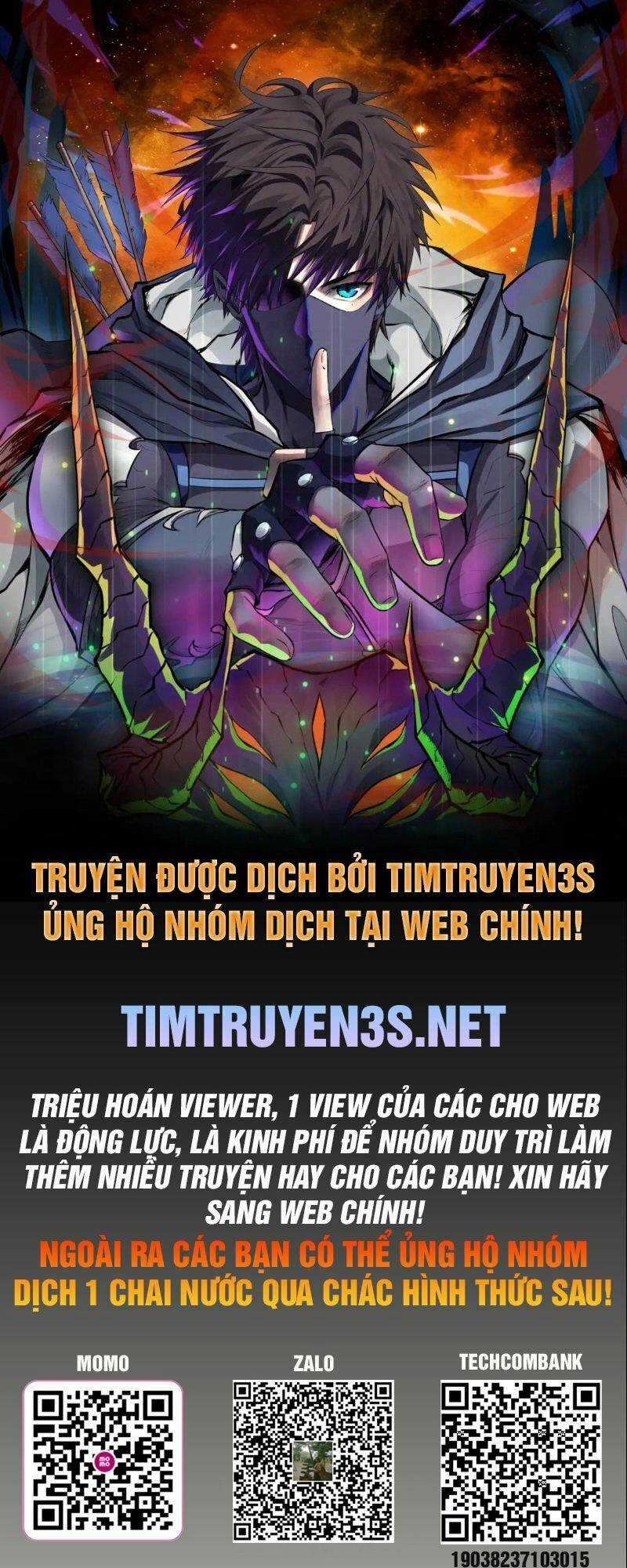 Trợ Lí Siêu Sao - Chapter 42 - Trang 1