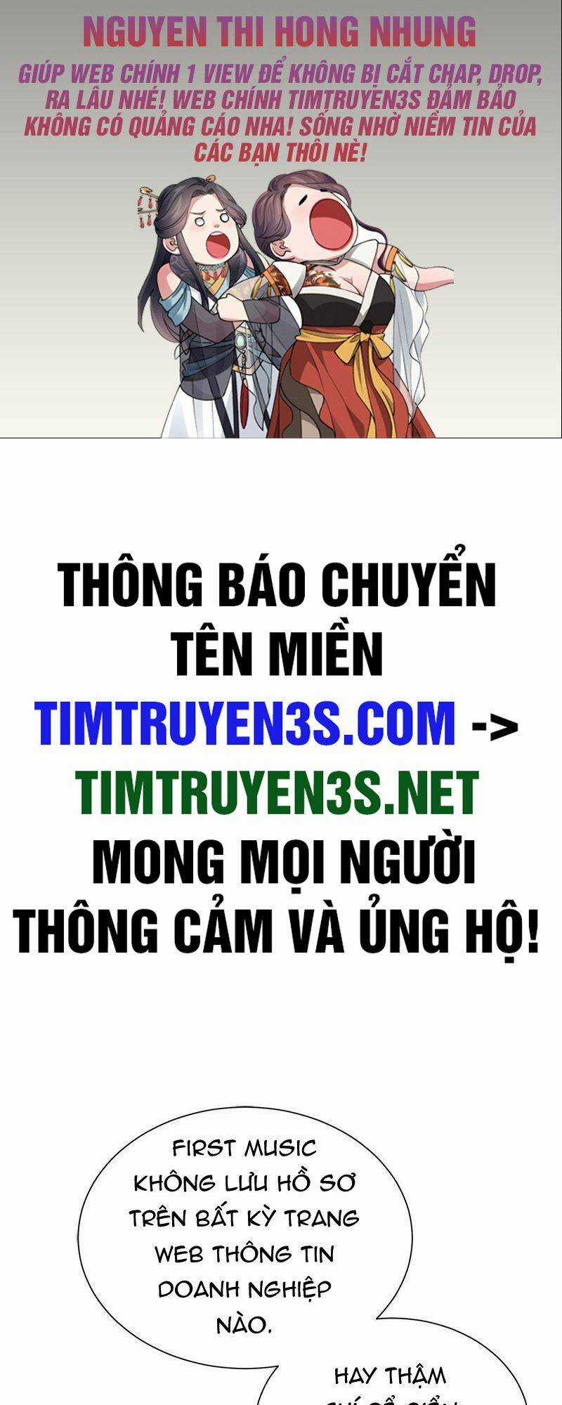 Trợ Lí Siêu Sao - Chapter 42 - Trang 2