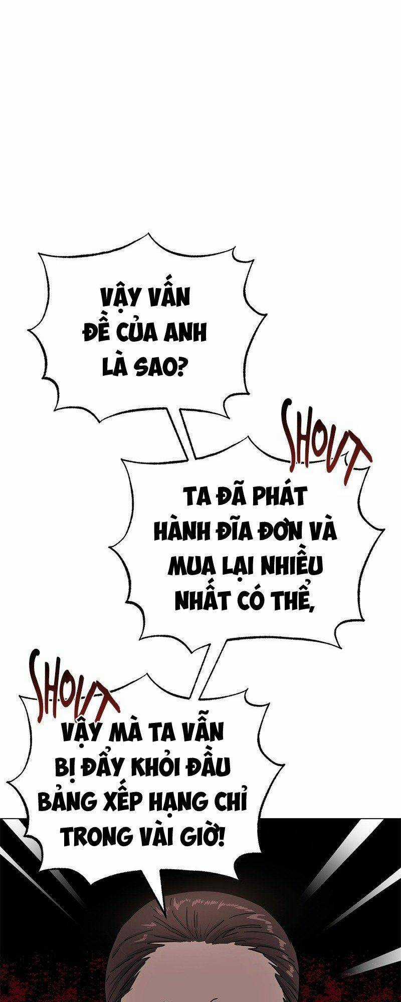 Trợ Lí Siêu Sao - Chapter 42 - Trang 11