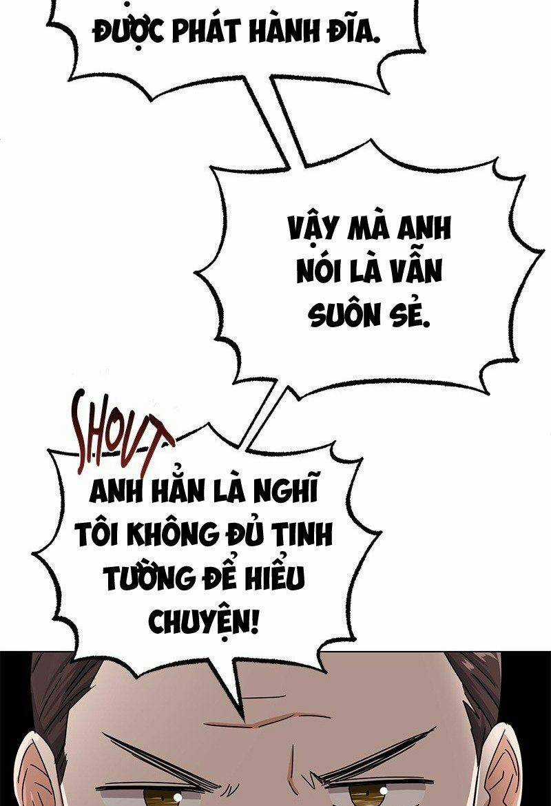 Trợ Lí Siêu Sao - Chapter 42 - Trang 13