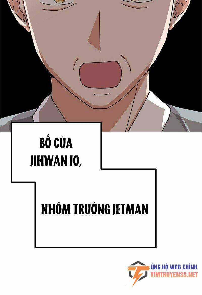 Trợ Lí Siêu Sao - Chapter 42 - Trang 14