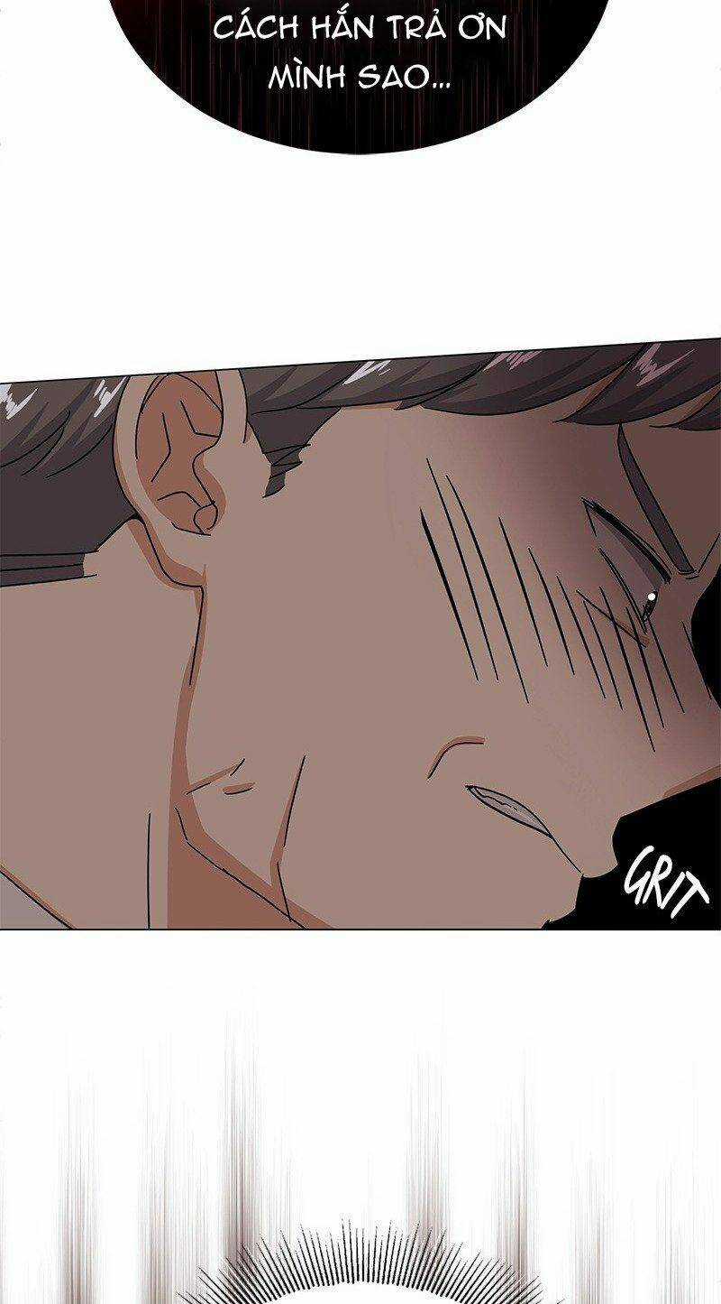 Trợ Lí Siêu Sao - Chapter 42 - Trang 19