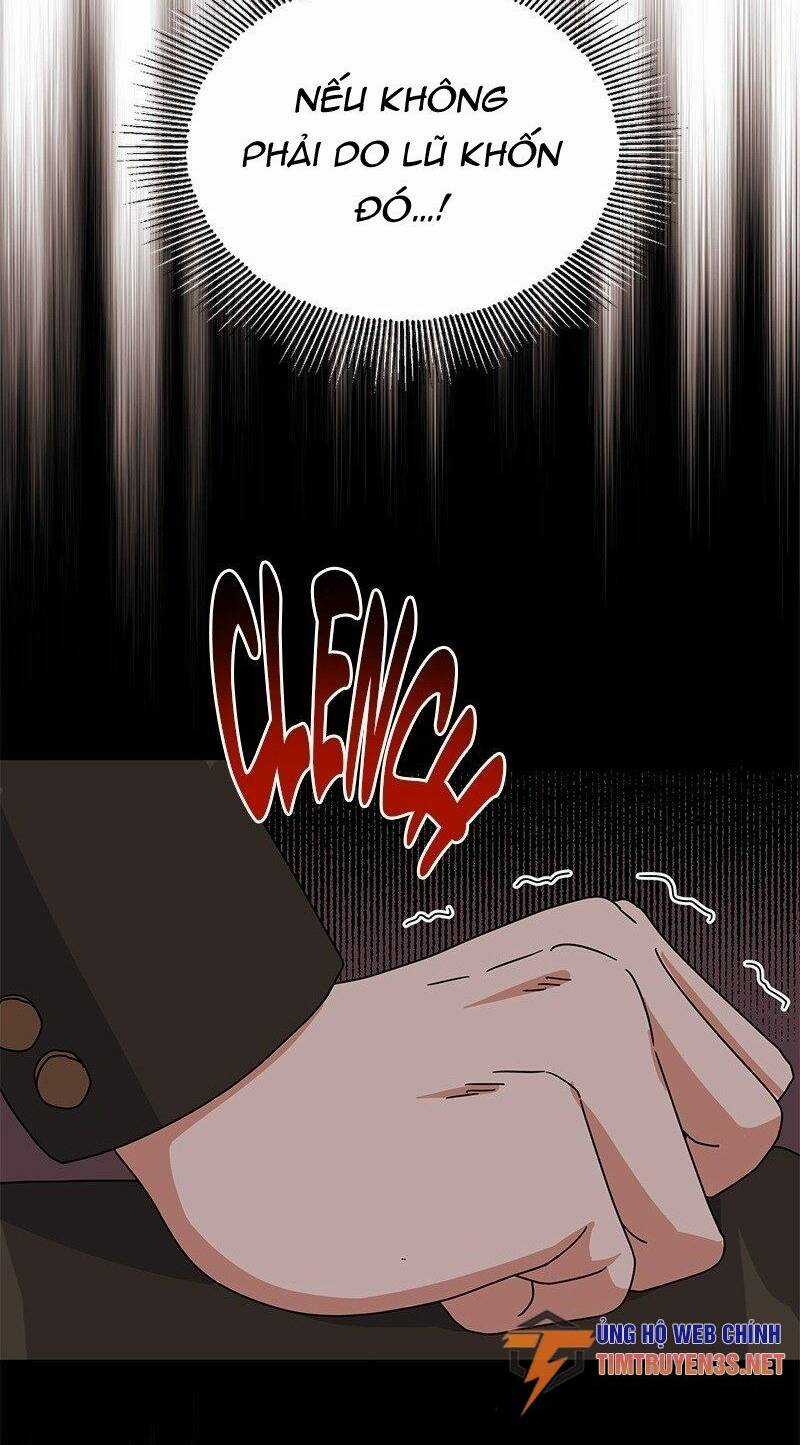 Trợ Lí Siêu Sao - Chapter 42 - Trang 20