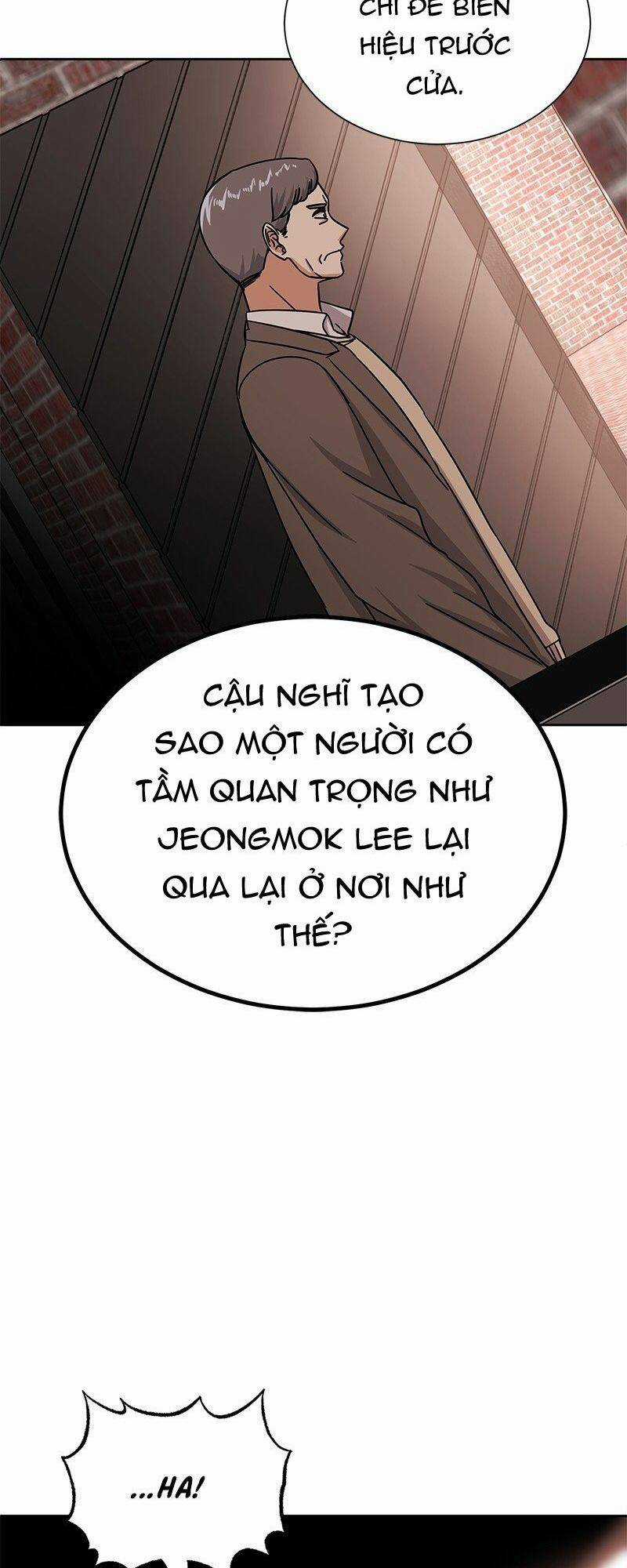 Trợ Lí Siêu Sao - Chapter 42 - Trang 3