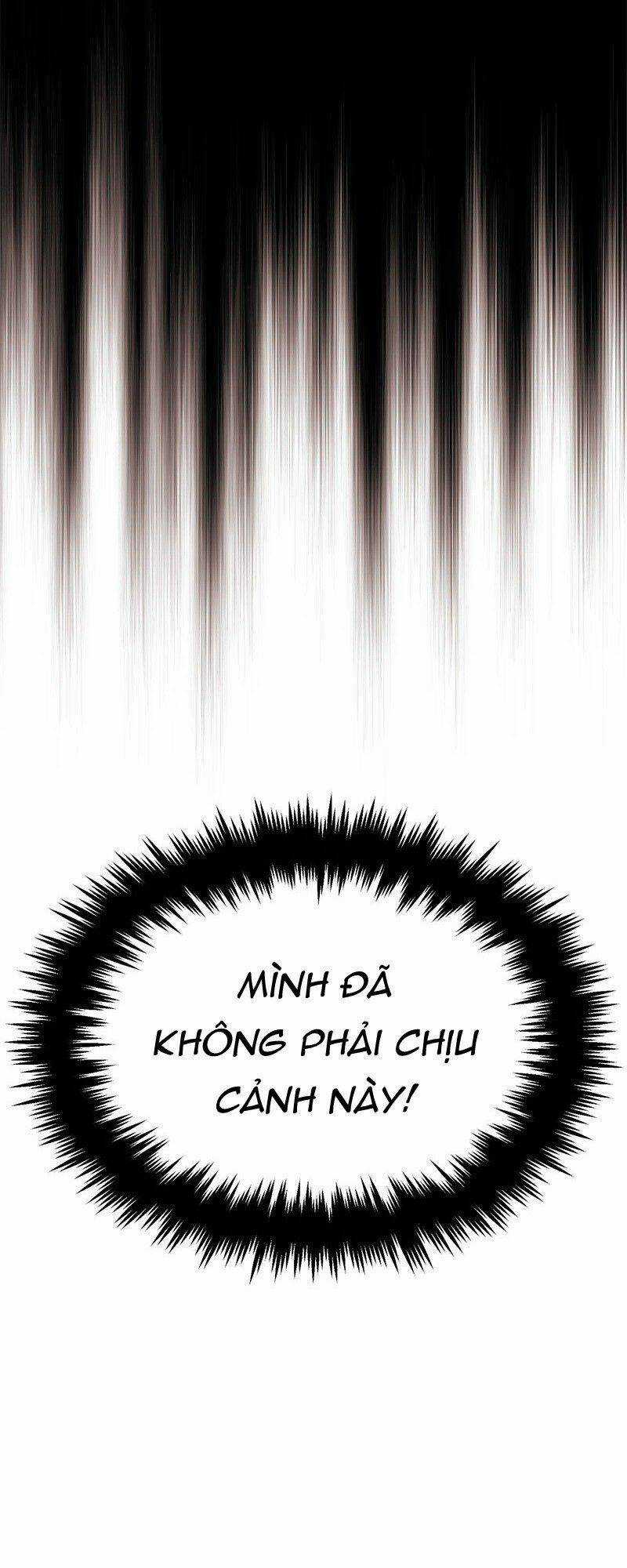 Trợ Lí Siêu Sao - Chapter 42 - Trang 21