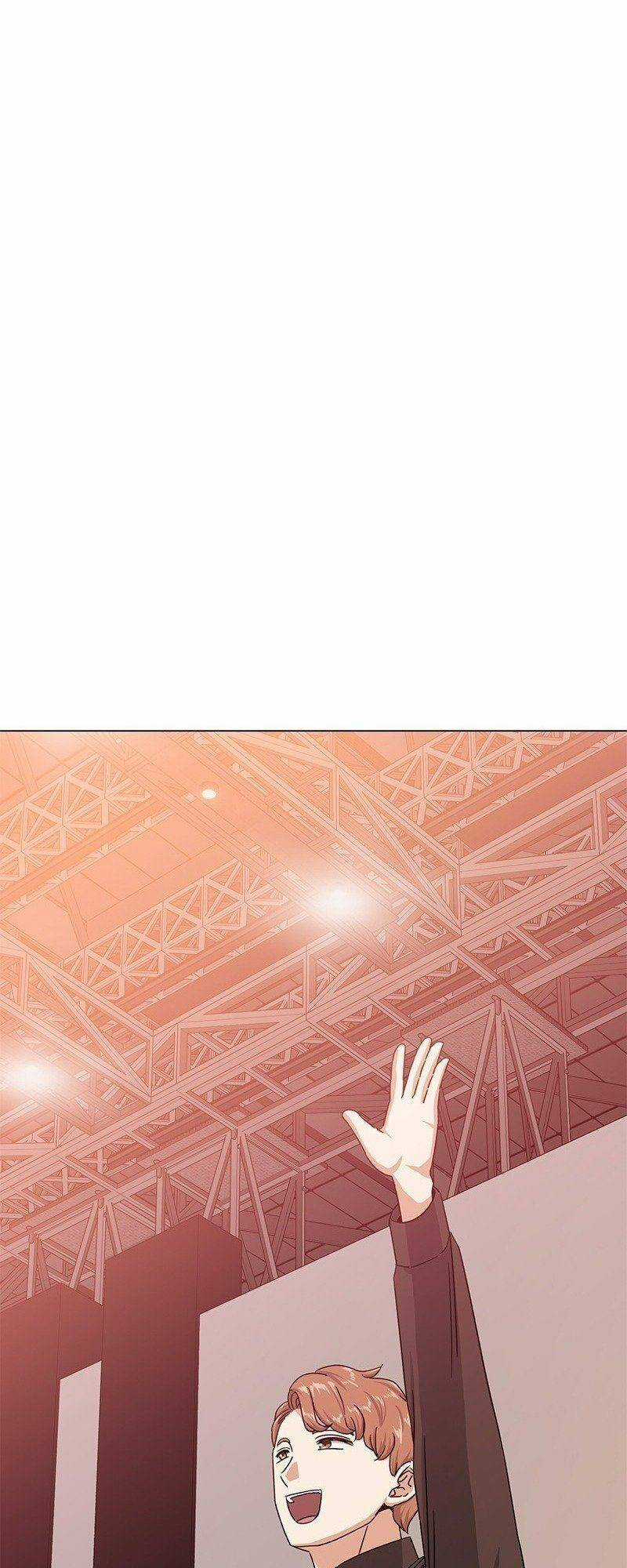 Trợ Lí Siêu Sao - Chapter 42 - Trang 22