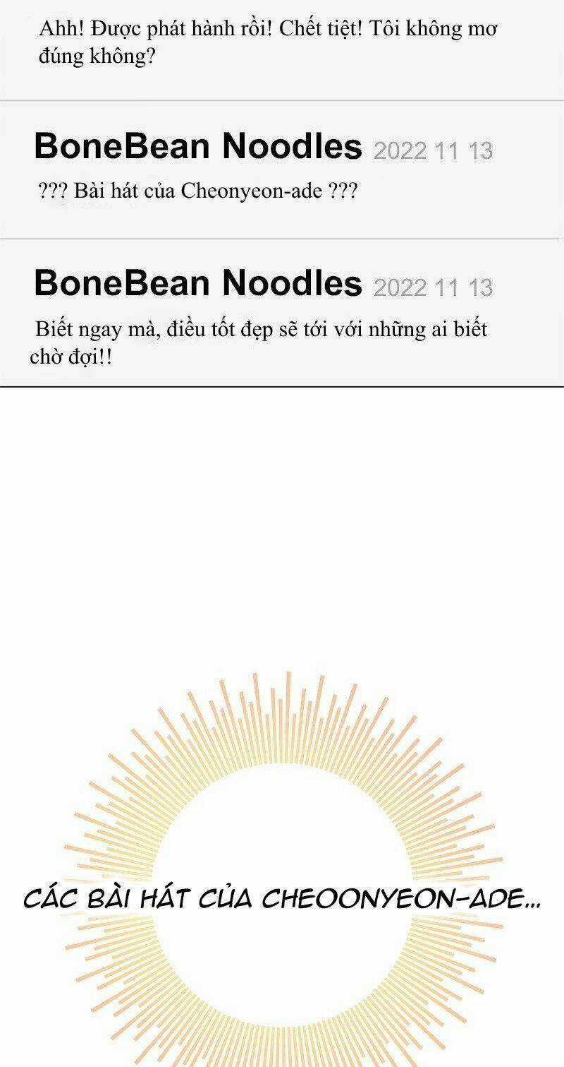 Trợ Lí Siêu Sao - Chapter 42 - Trang 25