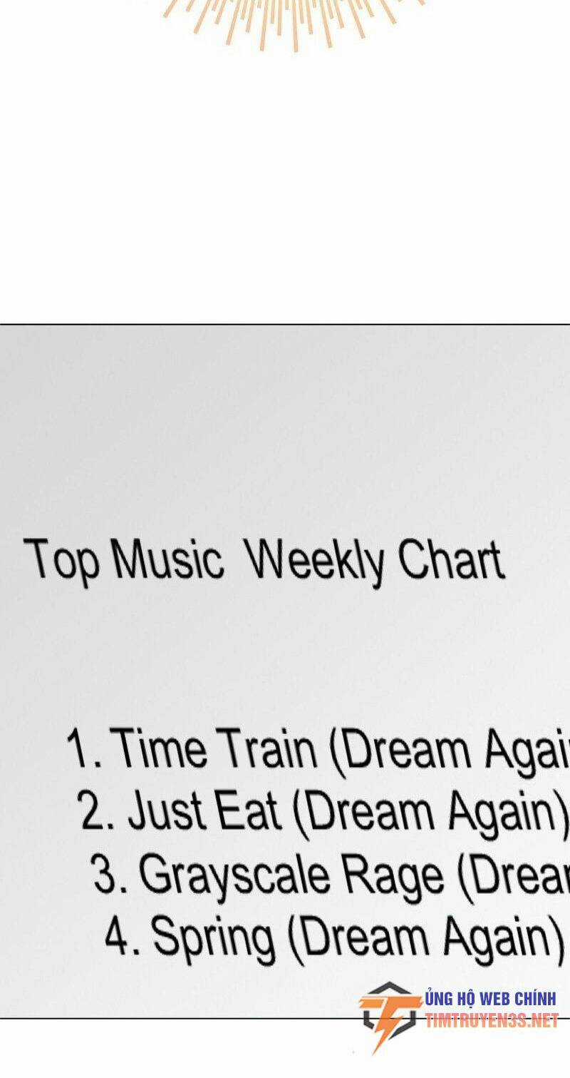 Trợ Lí Siêu Sao - Chapter 42 - Trang 26