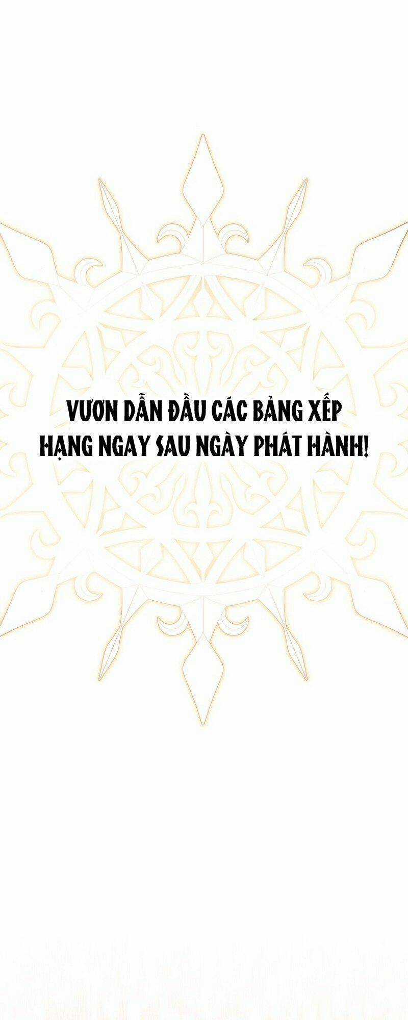 Trợ Lí Siêu Sao - Chapter 42 - Trang 27