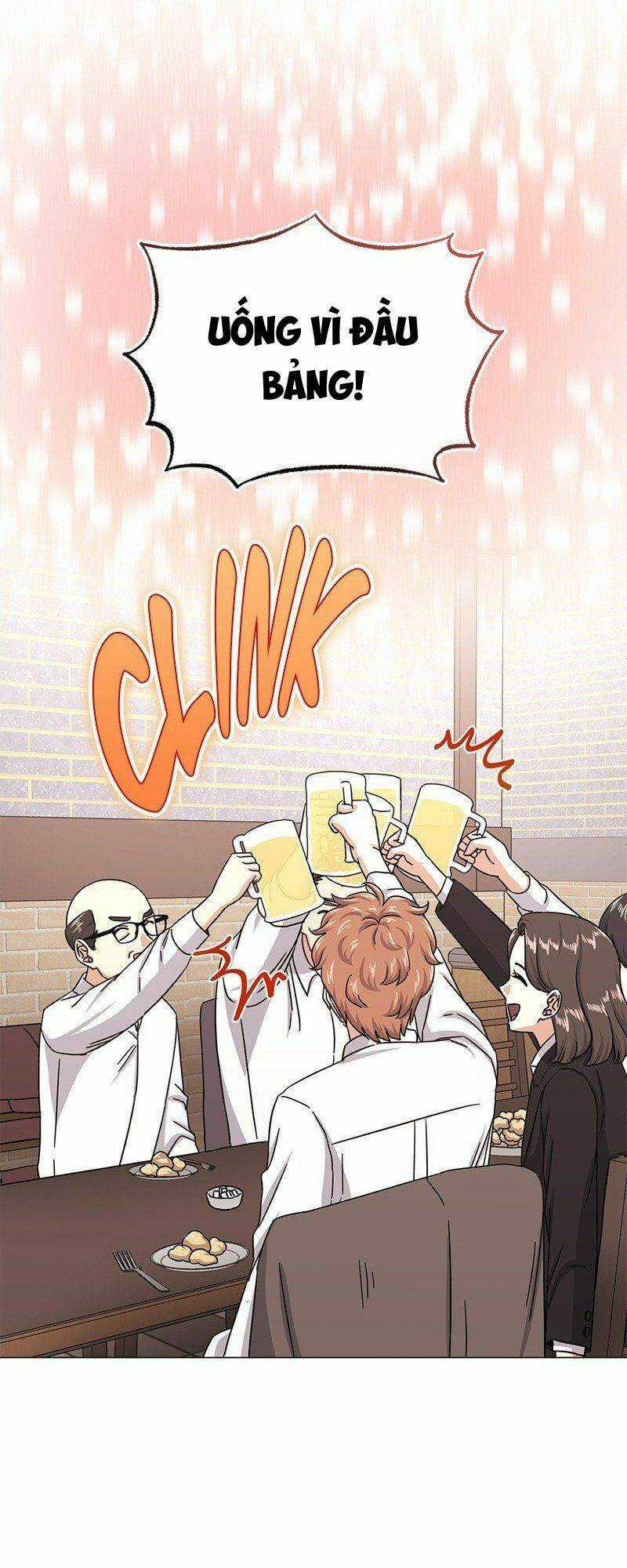 Trợ Lí Siêu Sao - Chapter 42 - Trang 28