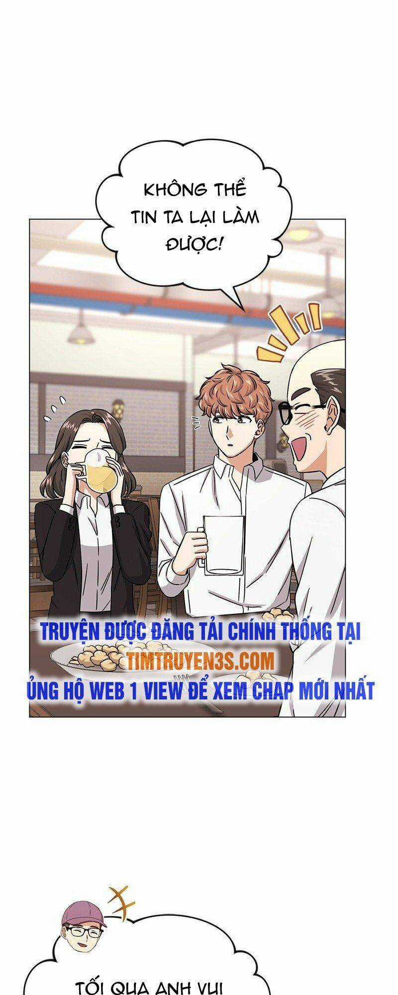 Trợ Lí Siêu Sao - Chapter 42 - Trang 29