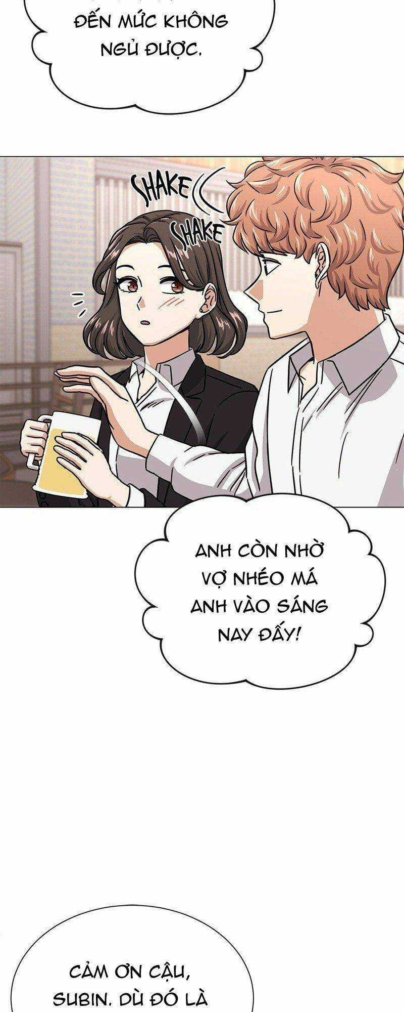 Trợ Lí Siêu Sao - Chapter 42 - Trang 30