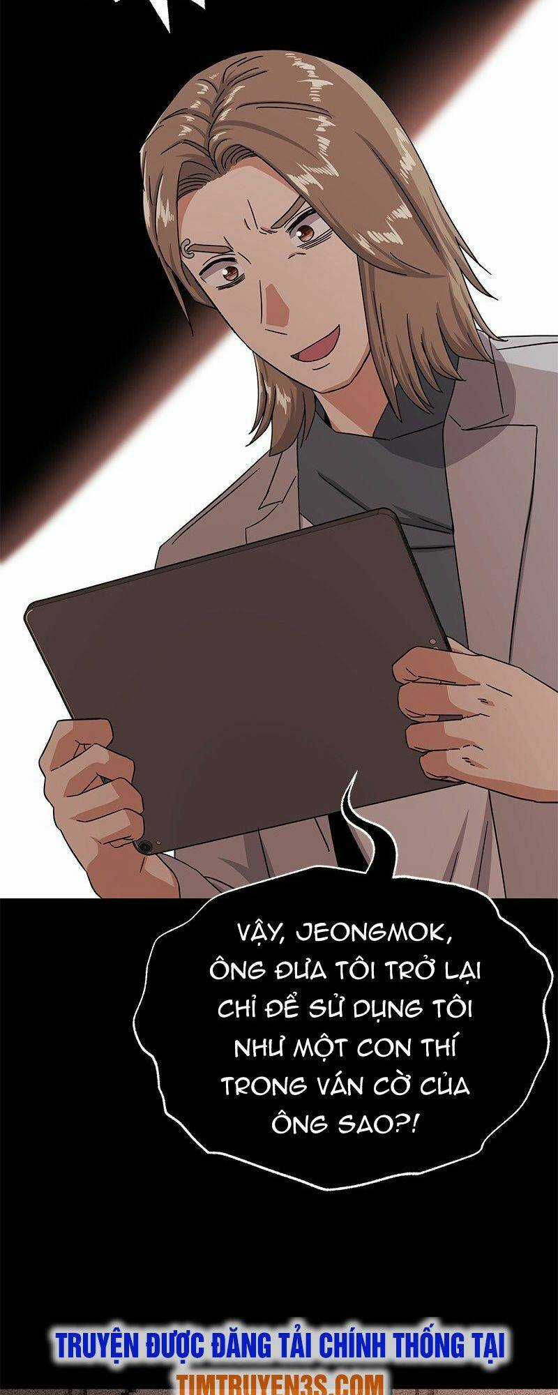 Trợ Lí Siêu Sao - Chapter 42 - Trang 4