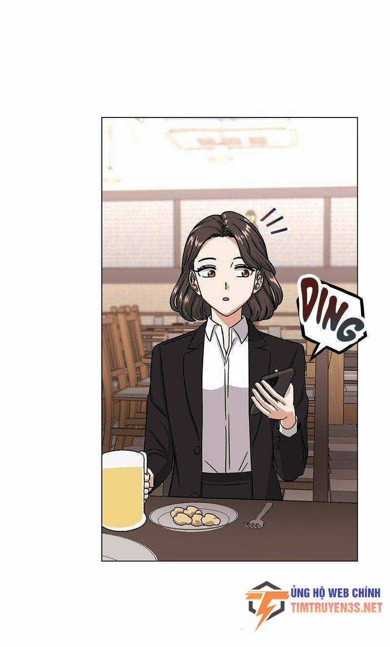 Trợ Lí Siêu Sao - Chapter 42 - Trang 32