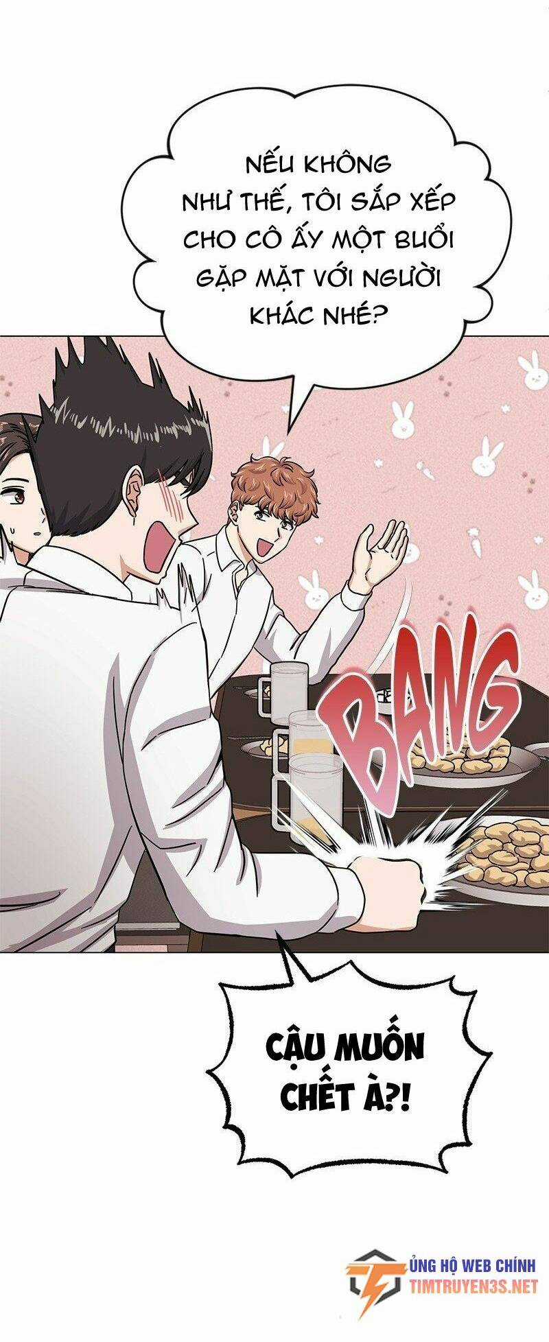 Trợ Lí Siêu Sao - Chapter 42 - Trang 38