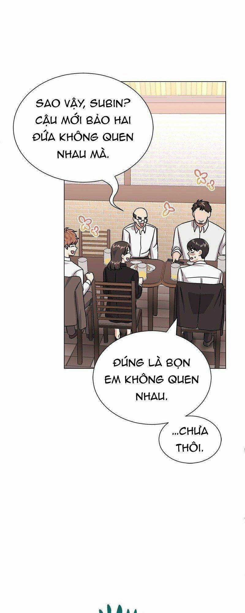 Trợ Lí Siêu Sao - Chapter 42 - Trang 39