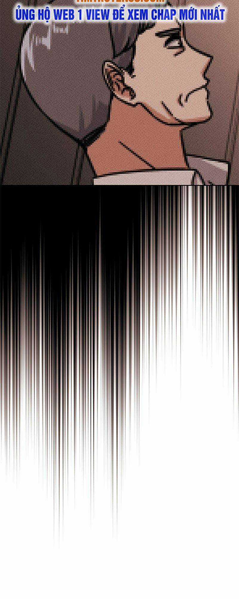 Trợ Lí Siêu Sao - Chapter 42 - Trang 5