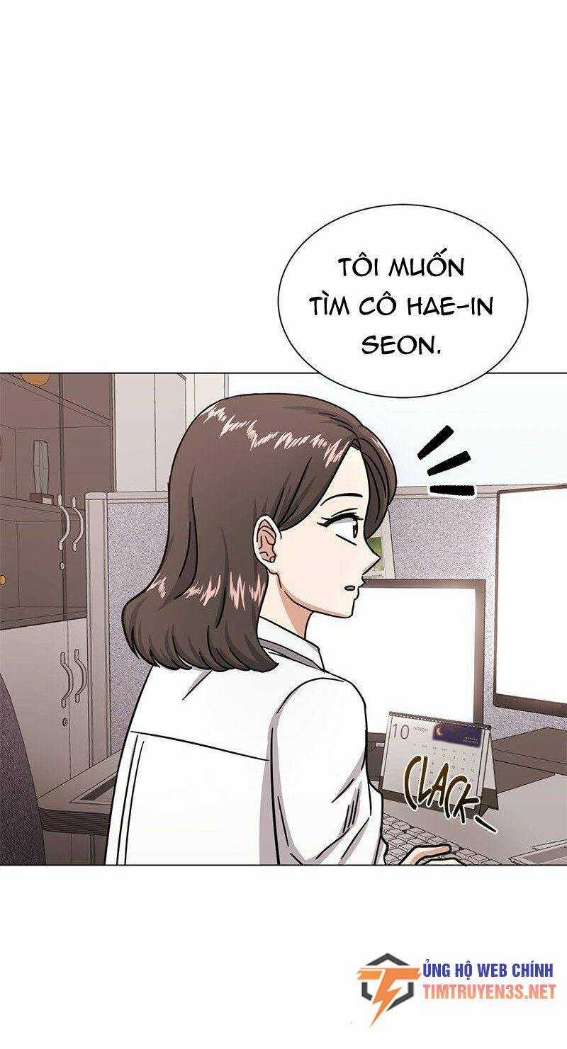 Trợ Lí Siêu Sao - Chapter 42 - Trang 44