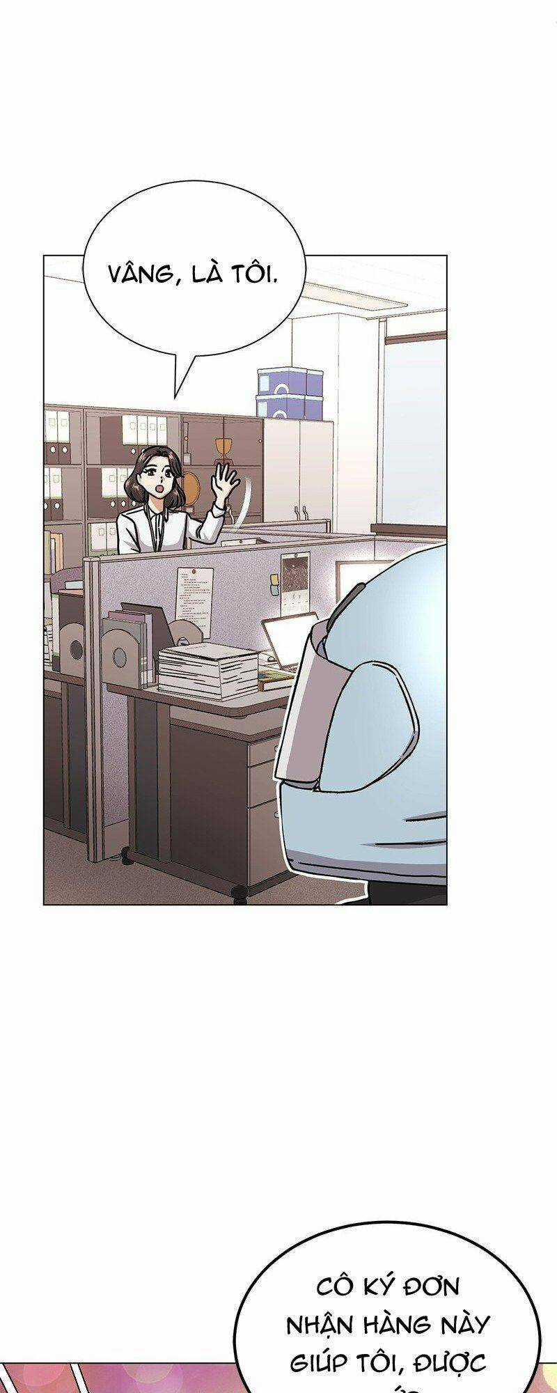 Trợ Lí Siêu Sao - Chapter 42 - Trang 45