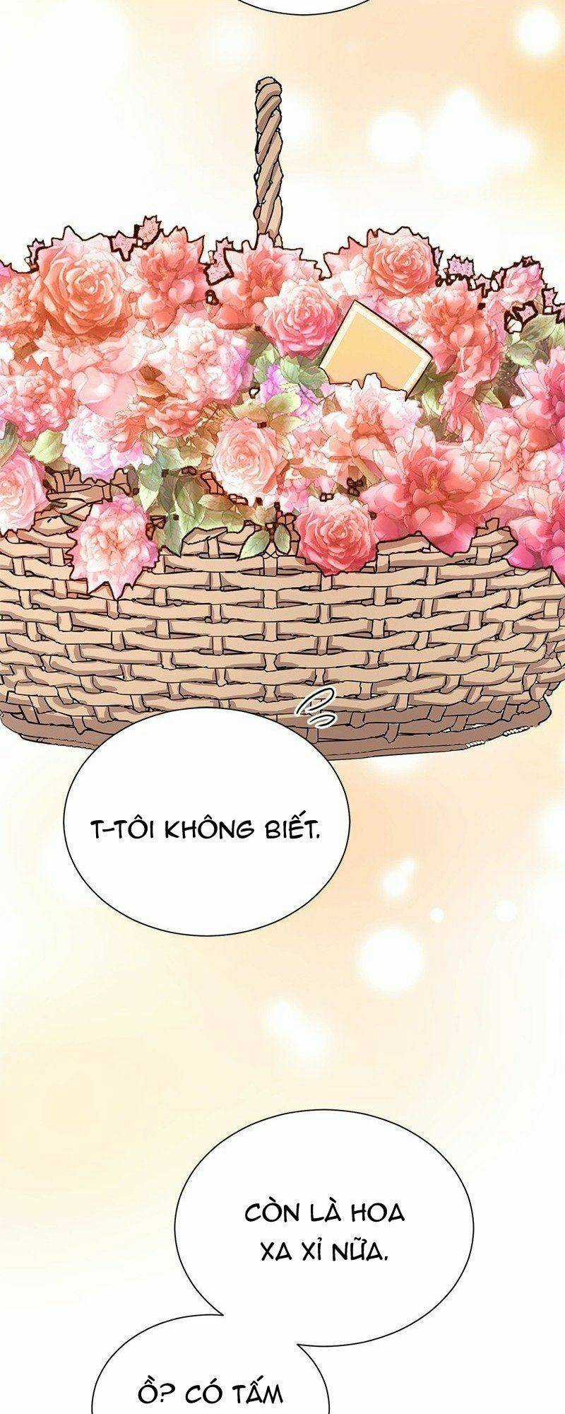 Trợ Lí Siêu Sao - Chapter 42 - Trang 48