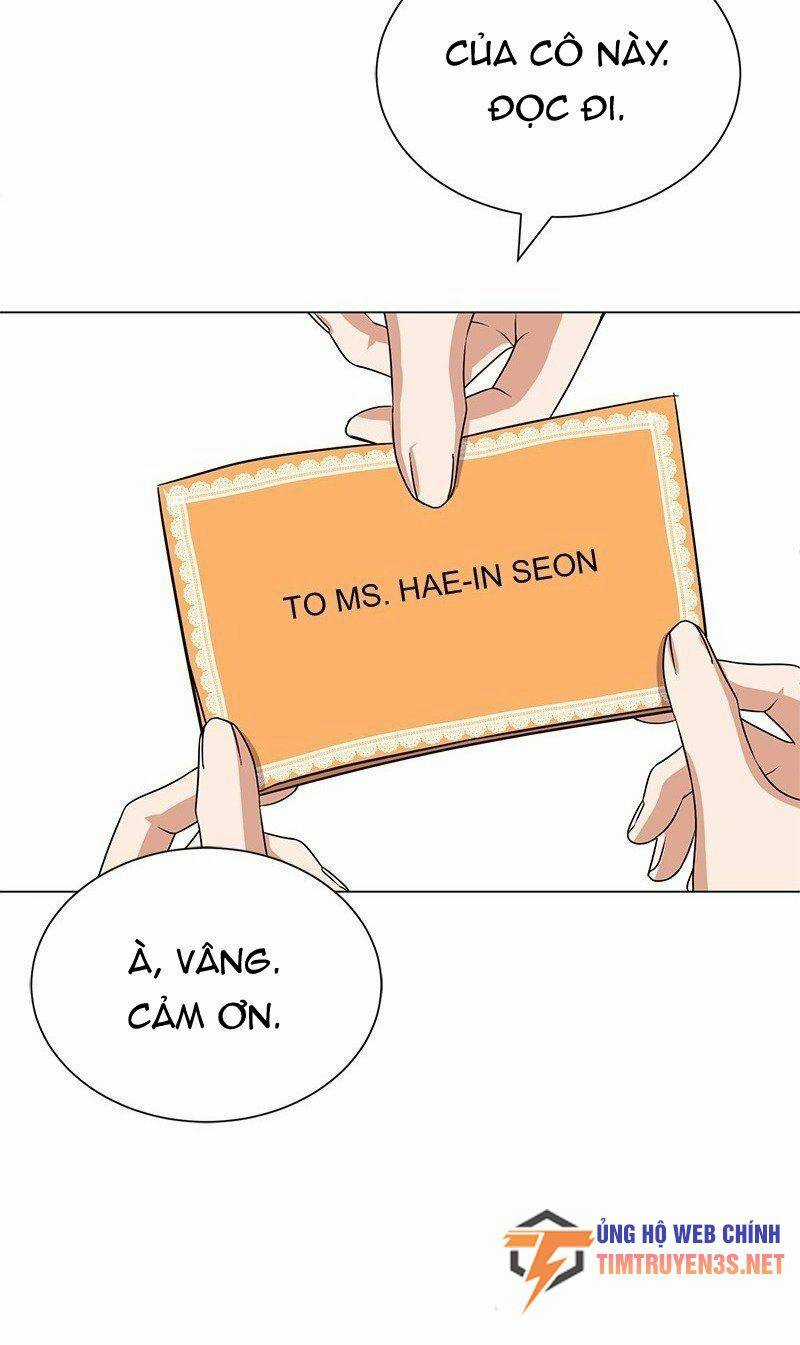 Trợ Lí Siêu Sao - Chapter 42 - Trang 50