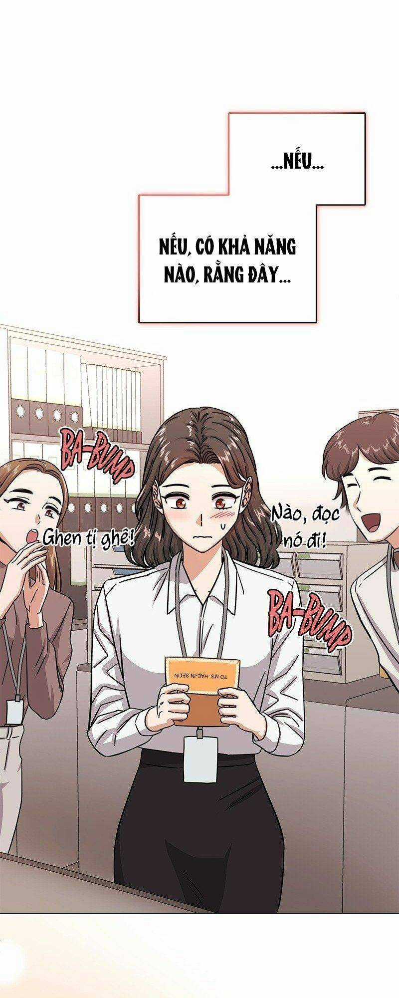 Trợ Lí Siêu Sao - Chapter 42 - Trang 51