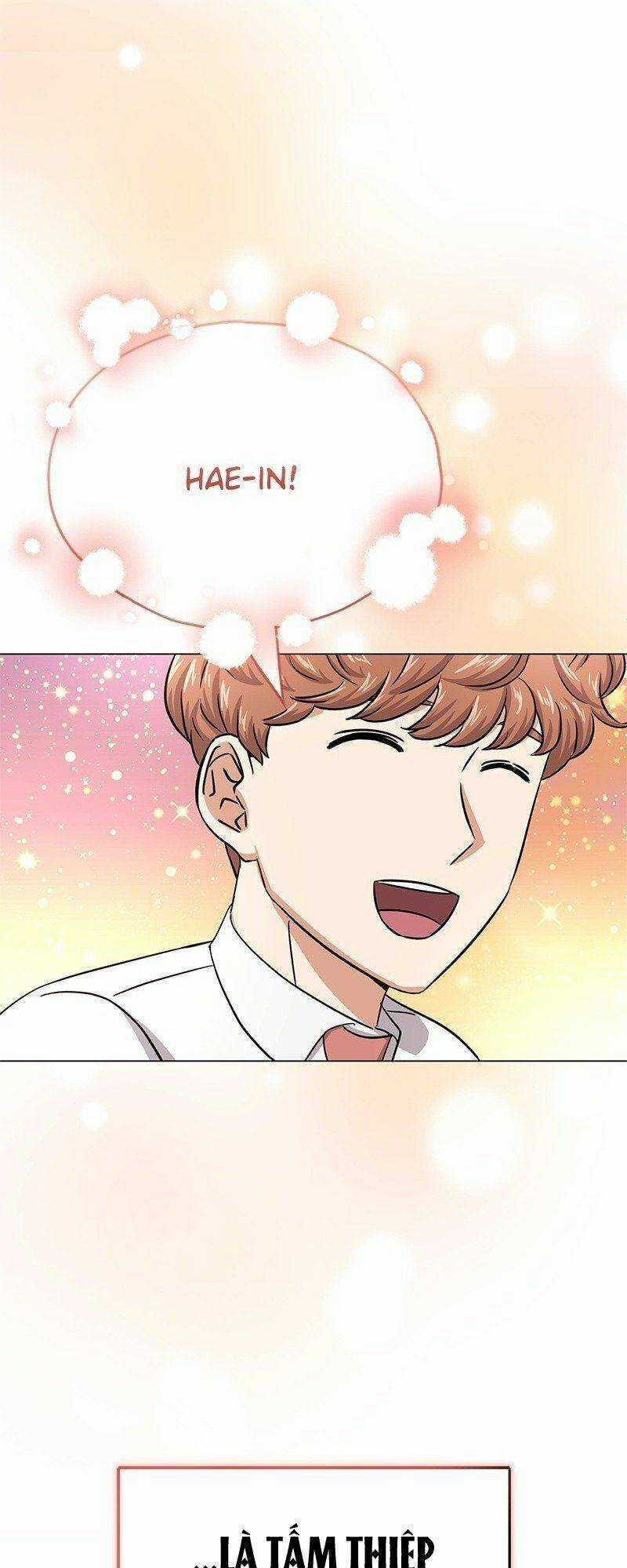 Trợ Lí Siêu Sao - Chapter 42 - Trang 52